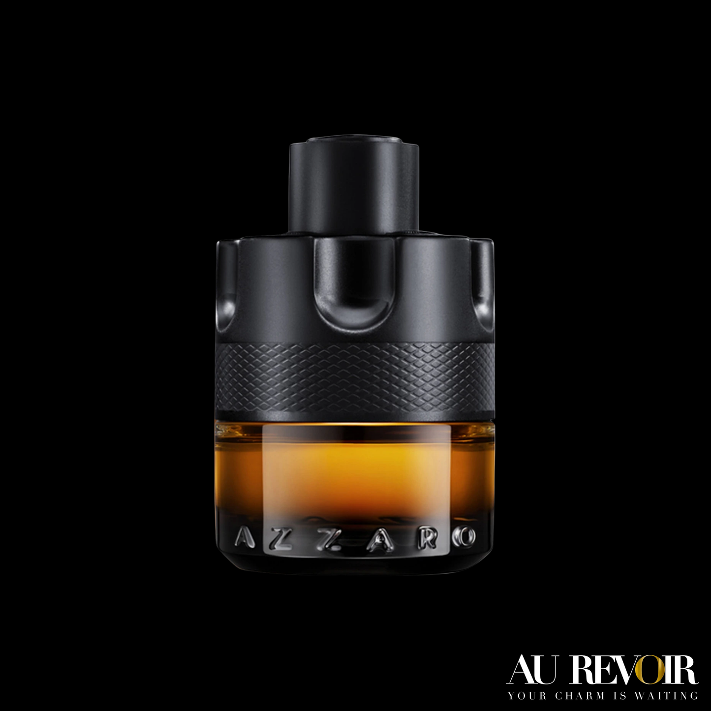 BOURBON (AZZARO)