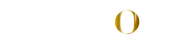 Au Revoir - Your Charm Is Waiting