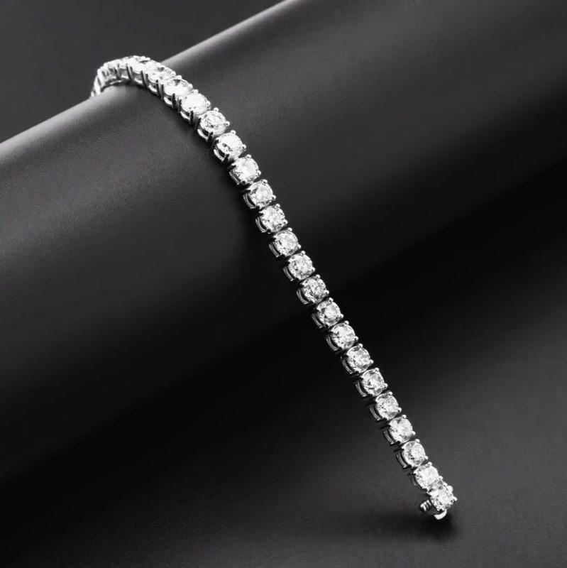 TENNIS BRACELET