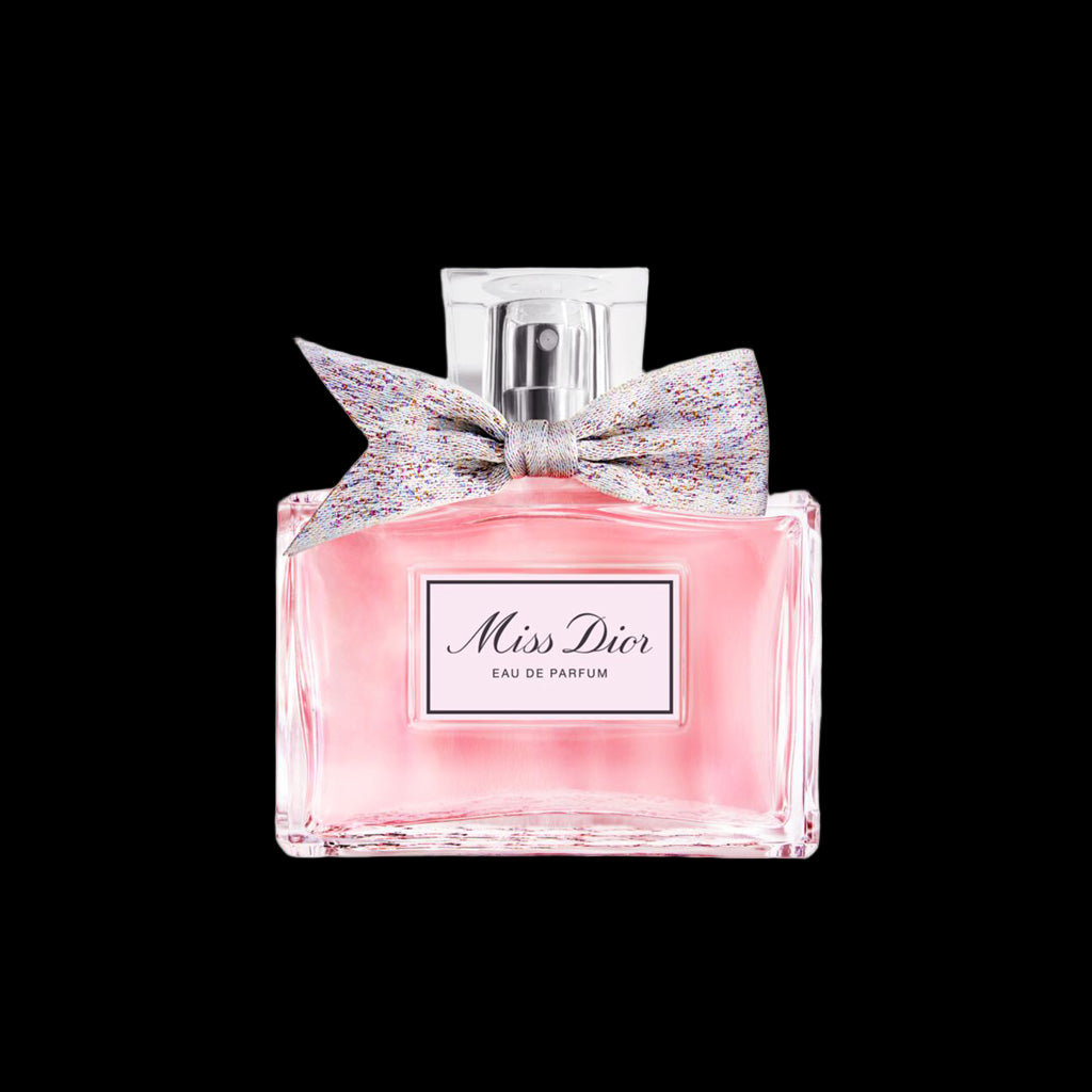 SERENE GLOW (MISS DIOR)