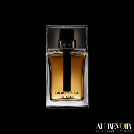 HOMME (DIOR HOMME)