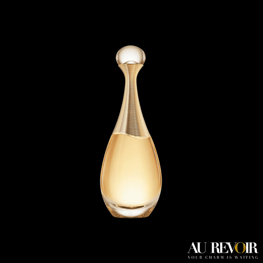 J'ADORE (DIOR)