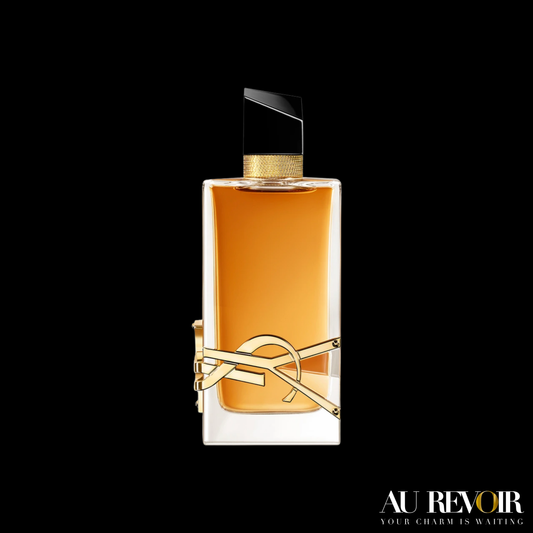 MOROCCON (YSL)