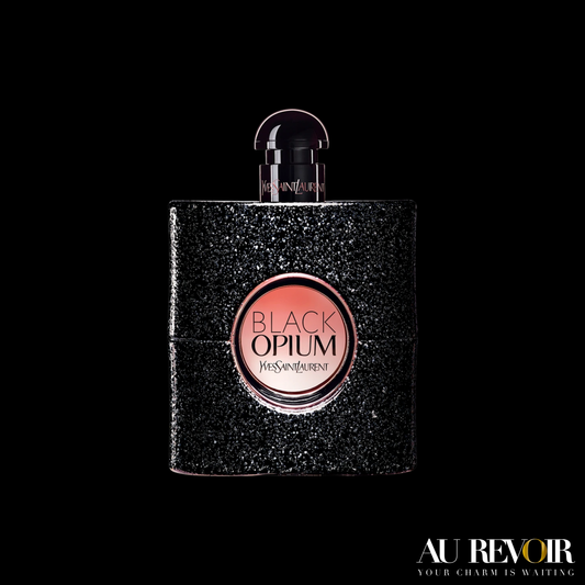 OPIUM (YSL)