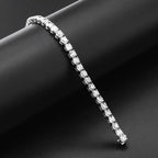 TENNIS BRACELET