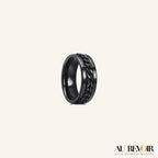 CHAIN RING