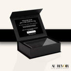 PERSONALISED CUFF BRACELET