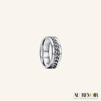 CHAIN RING