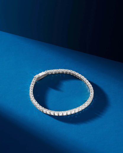 TENNIS BRACELET