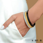 SNAP BRACELET
