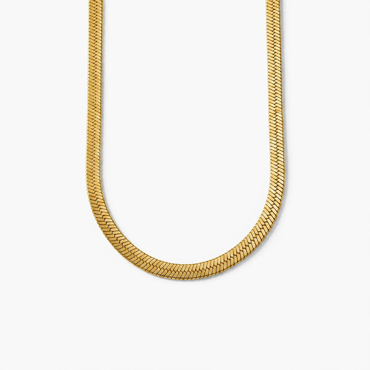 THE FOREVER LOVE SET™