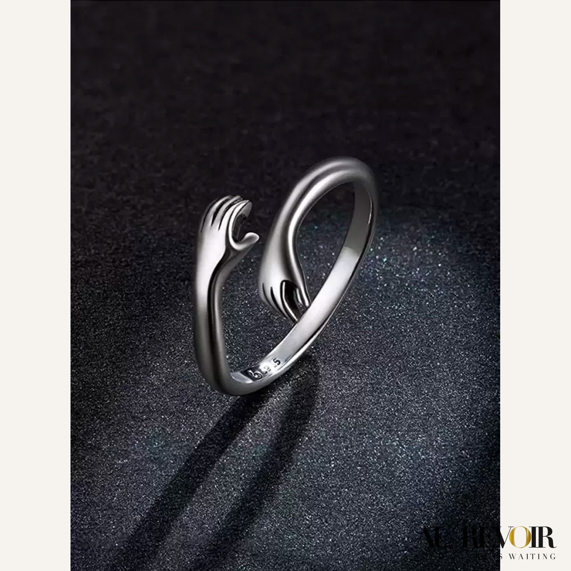 Chimoda Sterling Silver Rings for Men with Black Onyx Stone, India | Ubuy